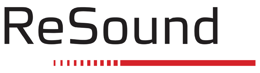 ReSound